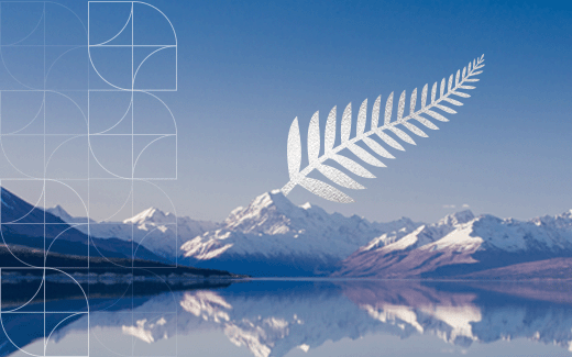 Doing Business in New Zealand: A Guide for International Investors