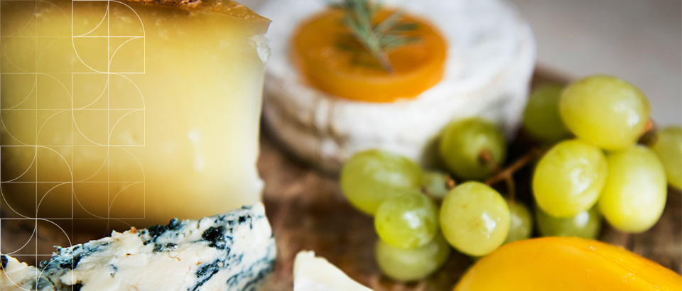 Implications of IPONZ rejecting Swiss Gruyère Certification under new GI rules