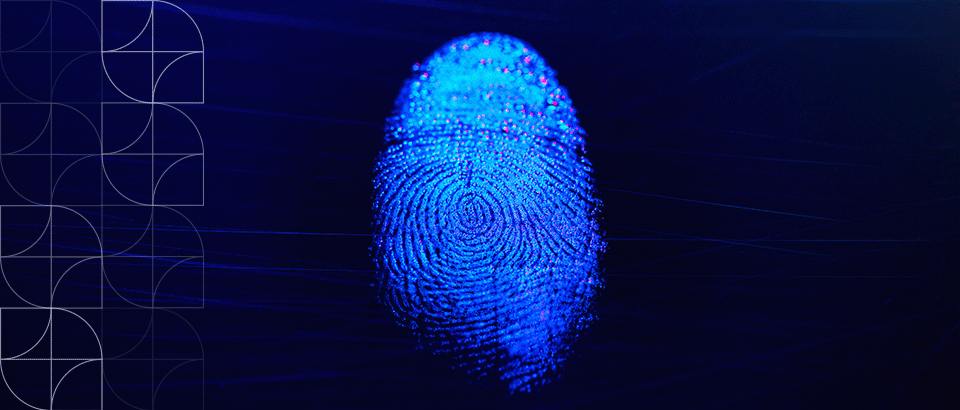 Busting Myths - Biometric Privacy in New Zealand