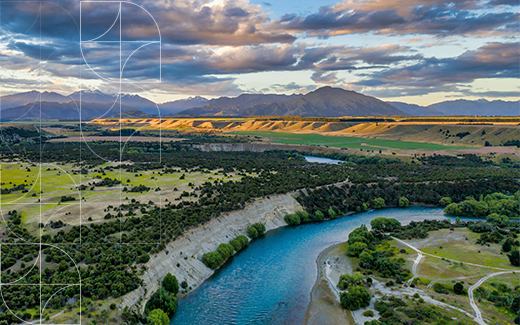 Resource Management Reform Series - Unpacking the changes to National Direction