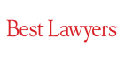 Best Lawyers Logo5