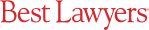 Best Lawyers Logo4