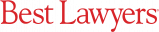 Best Lawyers Logo3