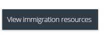 View Immigration Button