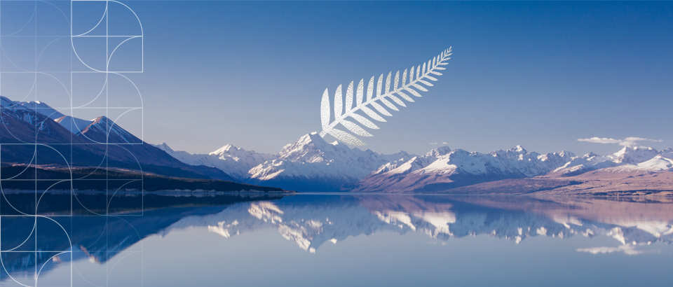 Doing Business in New Zealand: A Guide for International Investors