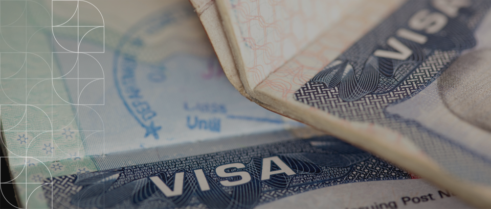 Employer Accreditation for New Work Visa Opens 23 May