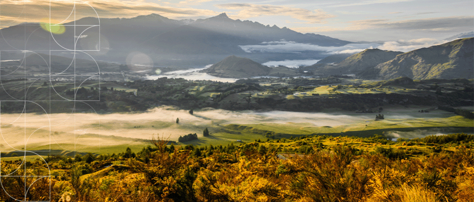 Gibbston Vines Ltd v Queenstown Lake District Council