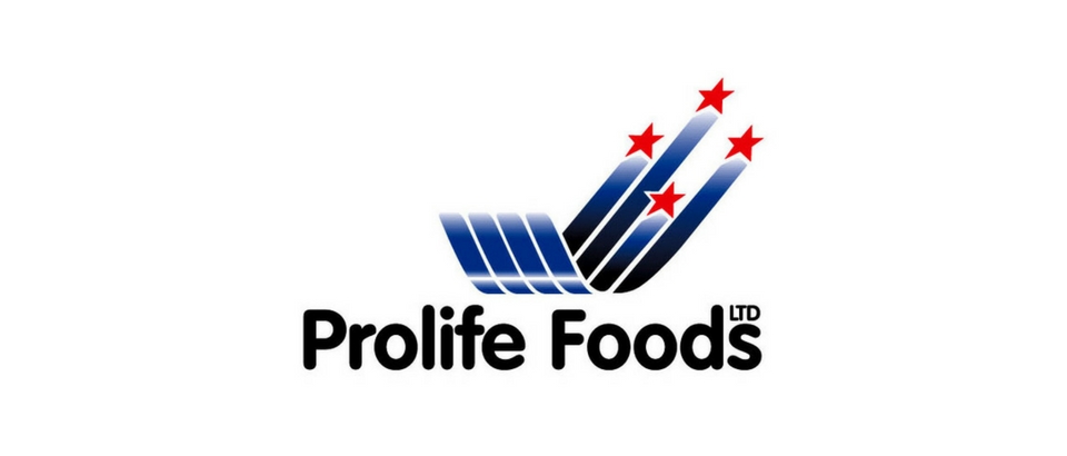 Prolife Foods