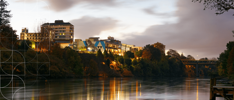 Waikato assist Auckland water shortage crisis